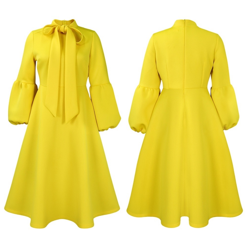 Special Occasion Dress. More "Colors" added by popular demand  📌 - Picture 12 of 16